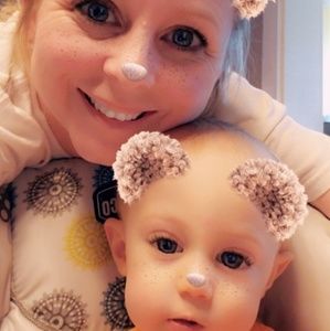 Meet your Posher, Jana